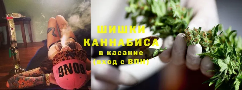 Бошки марихуана THC 21%  Арсеньев 